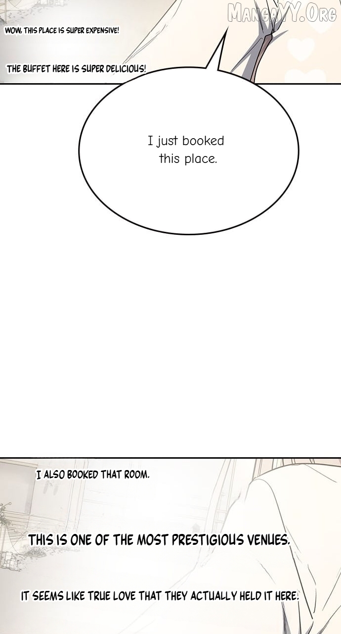 How to break up well Chapter 59 - page 73
